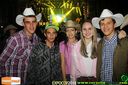 Filename=IMG_0877.jpg
Filesize=131KiB
Dimensions=790x526
Date added=Sep 07, 2014 IMG_0877.jpg