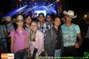 Filename=IMG_0878.jpg
Filesize=120KiB
Dimensions=790x526
Date added=Sep 07, 2014 IMG_0878.jpg