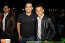Filename=IMG_0879.jpg
Filesize=83KiB
Dimensions=790x526
Date added=Sep 07, 2014 IMG_0879.jpg