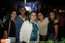 IMG_0880.jpg