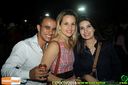IMG_0889.jpg