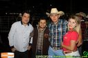 IMG_0895.jpg