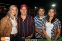 IMG_0902.jpg