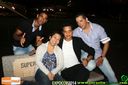 Filename=IMG_0905.jpg
Filesize=77KiB
Dimensions=790x526
Date added=Sep 07, 2014 IMG_0905.jpg