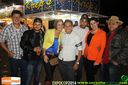 Filename=IMG_0909.jpg
Filesize=121KiB
Dimensions=790x526
Date added=Sep 07, 2014 IMG_0909.jpg