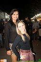 Filename=IMG_0910.jpg
Filesize=175KiB
Dimensions=790x1187
Date added=Sep 07, 2014 IMG_0910.jpg