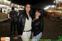 Filename=IMG_0911.jpg
Filesize=105KiB
Dimensions=790x526
Date added=Sep 07, 2014 IMG_0911.jpg