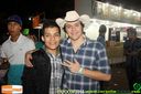 Filename=IMG_0912.jpg
Filesize=114KiB
Dimensions=790x526
Date added=Sep 07, 2014 IMG_0912.jpg