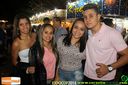 Filename=IMG_0913.jpg
Filesize=116KiB
Dimensions=790x526
Date added=Sep 07, 2014 IMG_0913.jpg