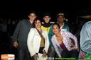 Filename=IMG_0916.jpg
Filesize=92KiB
Dimensions=790x526
Date added=Sep 07, 2014 IMG_0916.jpg