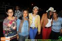 Filename=IMG_0917.jpg
Filesize=120KiB
Dimensions=790x526
Date added=Sep 07, 2014 IMG_0917.jpg