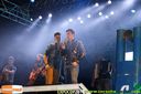 Filename=IMG_0919.jpg
Filesize=88KiB
Dimensions=790x526
Date added=Sep 07, 2014 IMG_0919.jpg