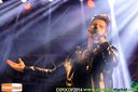 Filename=IMG_0921.jpg
Filesize=73KiB
Dimensions=790x526
Date added=Sep 07, 2014 IMG_0921.jpg