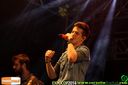 Filename=IMG_0923.jpg
Filesize=59KiB
Dimensions=790x526
Date added=Sep 07, 2014 IMG_0923.jpg