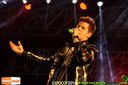 Filename=IMG_0924.jpg
Filesize=72KiB
Dimensions=790x526
Date added=Sep 07, 2014 IMG_0924.jpg