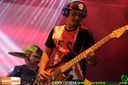 Filename=IMG_0927.jpg
Filesize=97KiB
Dimensions=790x526
Date added=Sep 07, 2014 IMG_0927.jpg