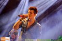 Filename=IMG_0932.jpg
Filesize=78KiB
Dimensions=790x526
Date added=Sep 07, 2014 IMG_0932.jpg