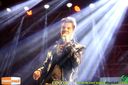 Filename=IMG_0935.jpg
Filesize=83KiB
Dimensions=790x526
Date added=Sep 07, 2014 IMG_0935.jpg