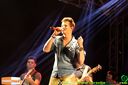 Filename=IMG_0940.jpg
Filesize=86KiB
Dimensions=790x526
Date added=Sep 07, 2014 IMG_0940.jpg