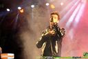 Filename=IMG_0941.jpg
Filesize=69KiB
Dimensions=790x526
Date added=Sep 07, 2014 IMG_0941.jpg