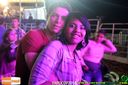 IMG_0953.jpg