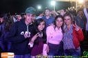 IMG_0955.jpg