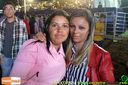 IMG_0958.jpg