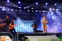 IMG_0962.jpg