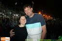 IMG_0971.jpg