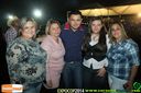 IMG_0973.jpg