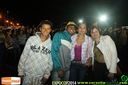IMG_0974.jpg