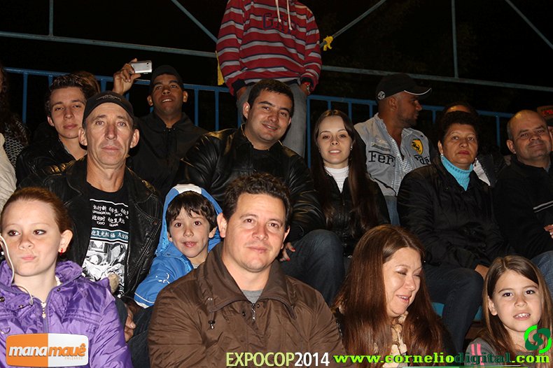IMG_0360.jpg