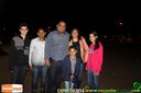 IMG_0237.jpg