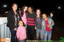 IMG_0261.jpg