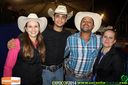 IMG_0262.jpg