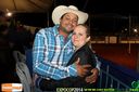 IMG_0263.jpg