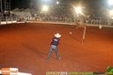 IMG_0271.jpg
