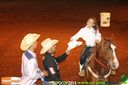 IMG_0290.jpg