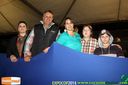IMG_0296.jpg