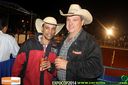 IMG_0299.jpg