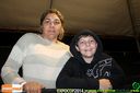 IMG_0306.jpg