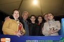 IMG_0317.jpg