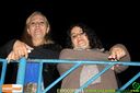 IMG_0334.jpg