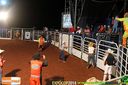 IMG_0346.jpg