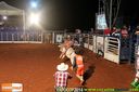 IMG_0347.jpg