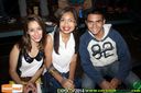 IMG_0352.jpg