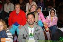 IMG_0354.jpg