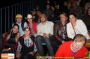 IMG_0356.jpg