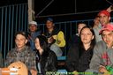 IMG_0357.jpg