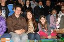 IMG_0359.jpg